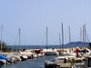 Le port