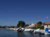 Le port