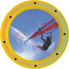 Activit&eacute;s bord de mer